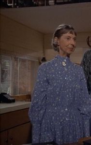 Barbara Ann Grimes