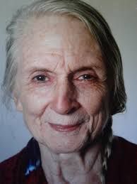 Jody Carter