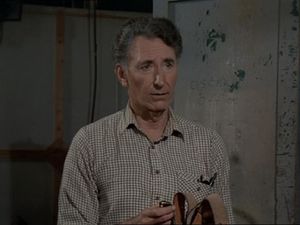 John Miranda