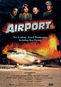 Airport