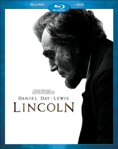 Lincoln