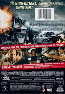 Death Race