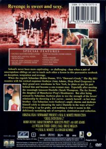 Cruel Intentions 2