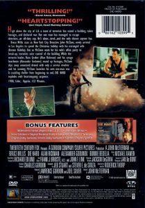 Die Hard Trilogy