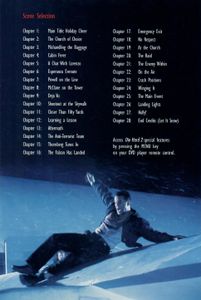 Die Hard Trilogy
