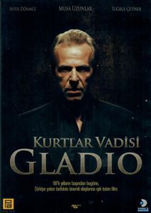 Kurtlar Vadisi: Gladio