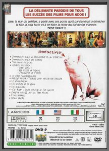 Sex Academy