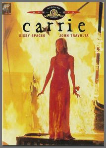 Carrie 