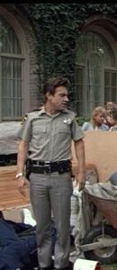 Gary Bisig