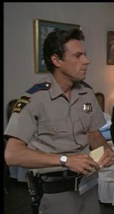 Gary Bisig