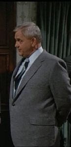 Dean Dittman