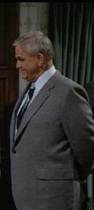 Dean Dittman