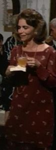 Grace Simmons