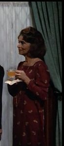 Grace Simmons
