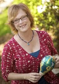 Kerry Noonar