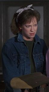 Kerry Noonar