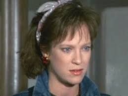 Kerry Noonar