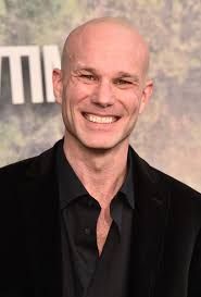 James Marshall