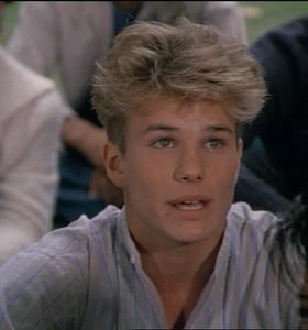 James Marshall