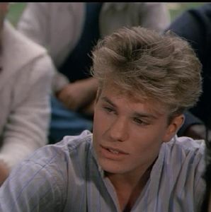 James Marshall
