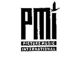 Picture Music International