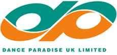 Dance Paradise UK