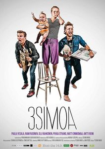 3 Simoa