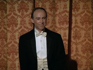 Kenneth Danziger