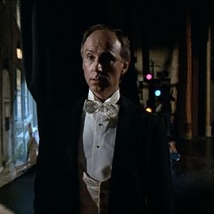 Kenneth Danziger