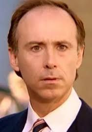 Kenneth Danziger