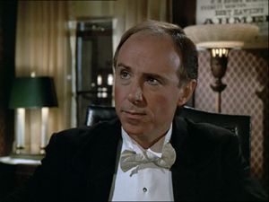 Kenneth Danziger