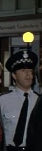 John Straightley