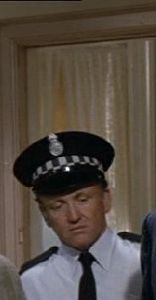 David Grant Hayward