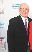 Carl Jablonski
