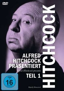 Alfred Hitchcock präsentiert Teil 1
