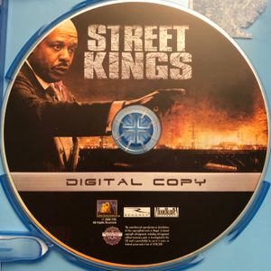 Street Kings