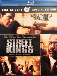Street Kings
