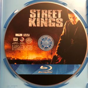 Street Kings