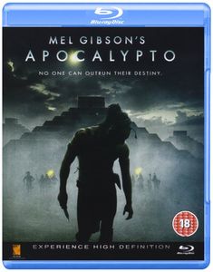 Apocalypto