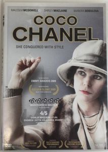 Coco Chanel