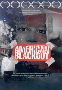 American Blackout