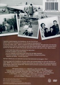 Brats: Our Journey Home