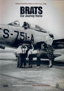 Brats: Our Journey Home