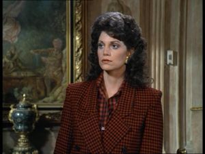 Janet DeMay