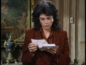 Janet DeMay