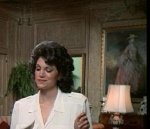 Janet DeMay