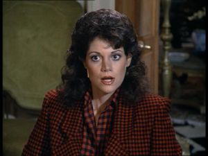 Janet DeMay