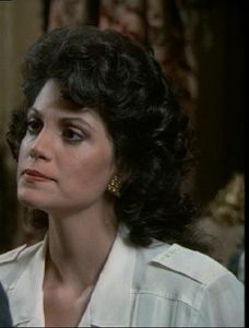 Janet DeMay