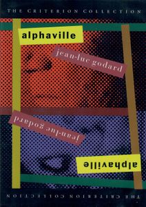 Alphaville