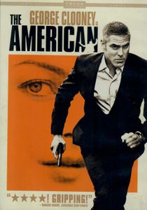 The American